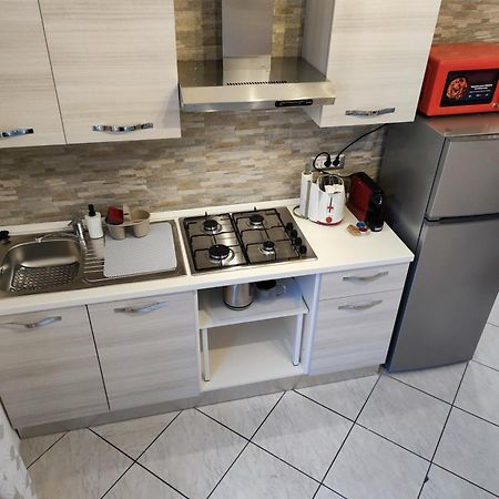 Il Borgomct A Montecatini Terme 아파트 외부 사진
