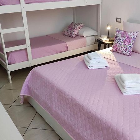 Il Borgomct A Montecatini Terme 아파트 외부 사진