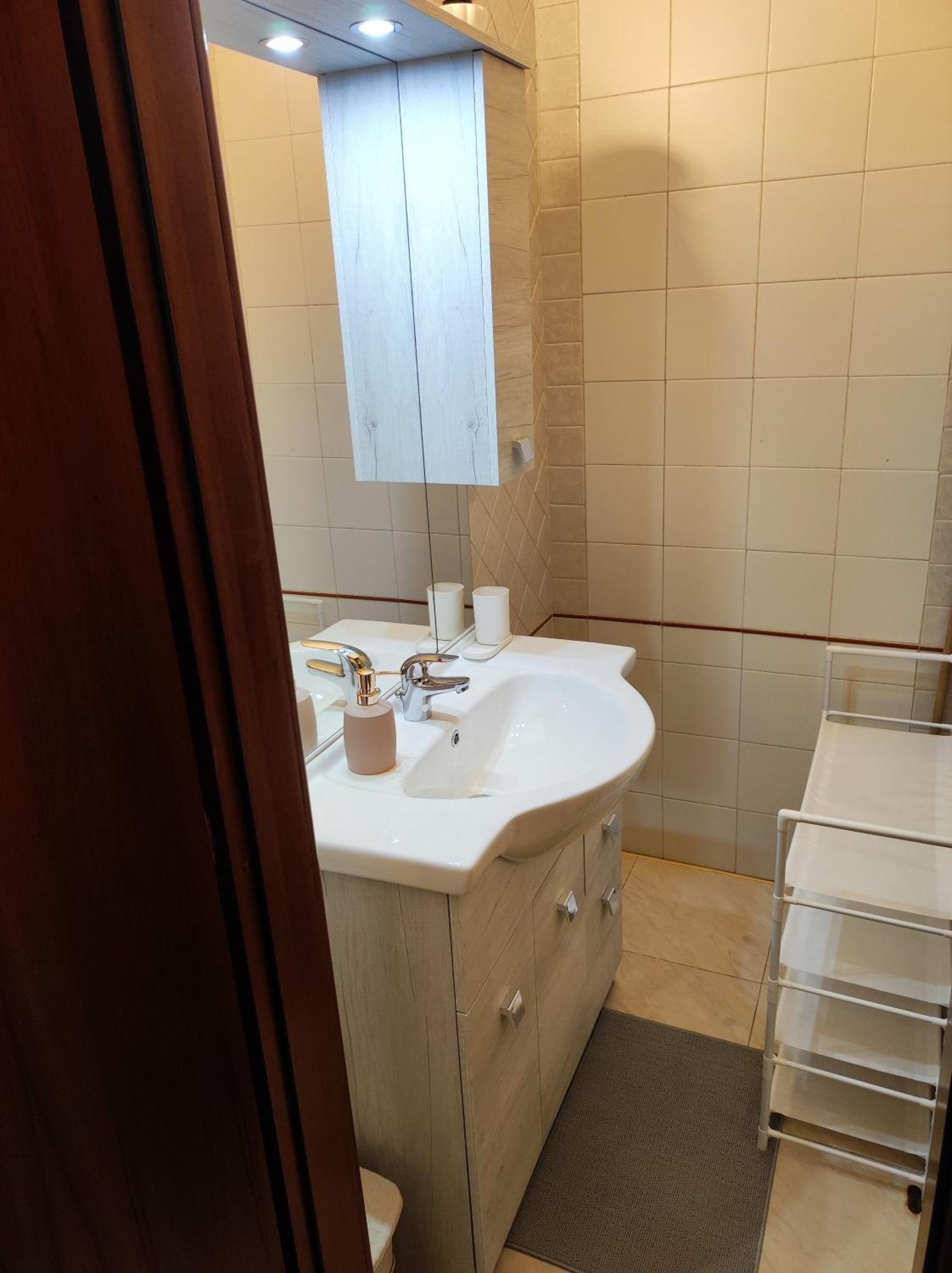 Il Borgomct A Montecatini Terme 아파트 외부 사진